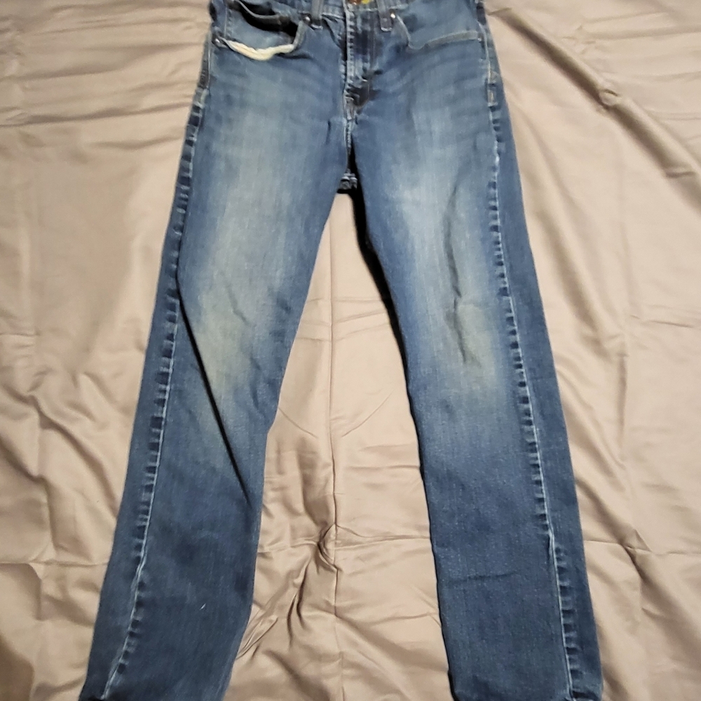 COPY - Men's 38 x 32 Jeans | Eddie Bauer